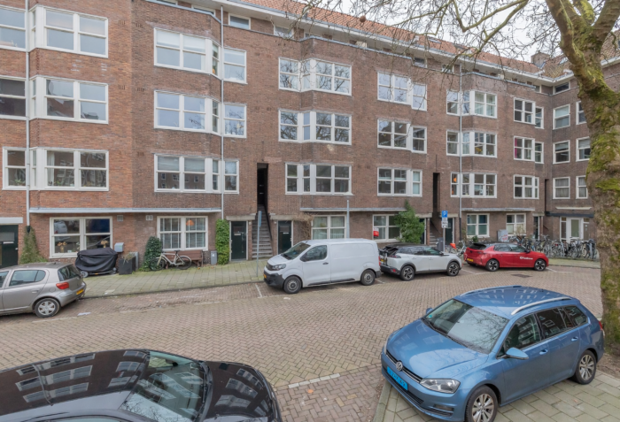 0c41c704810191bb413e457faaa27ce7