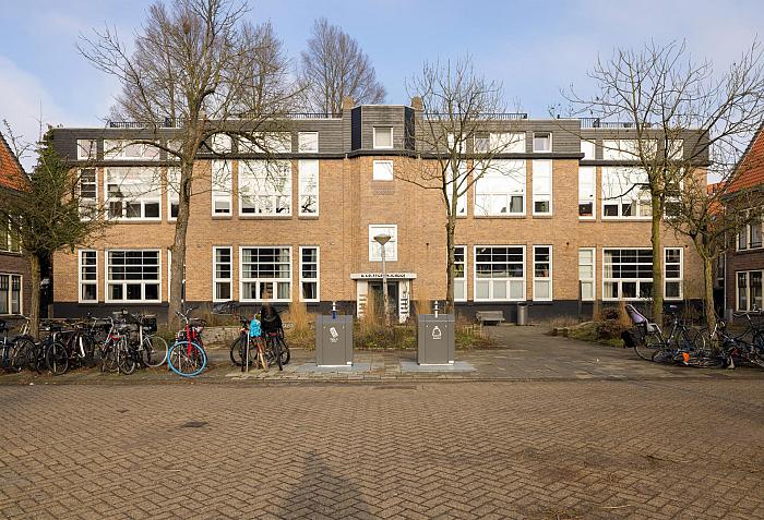 187577401c5014e0c41eee5d89693643