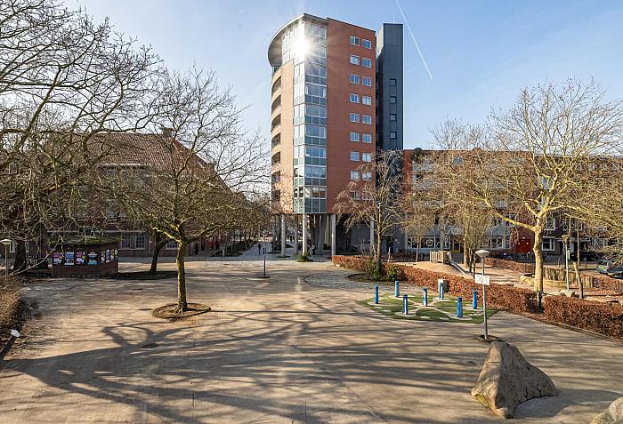 af8baa3345a0b8e2bed49c36dd2757ff