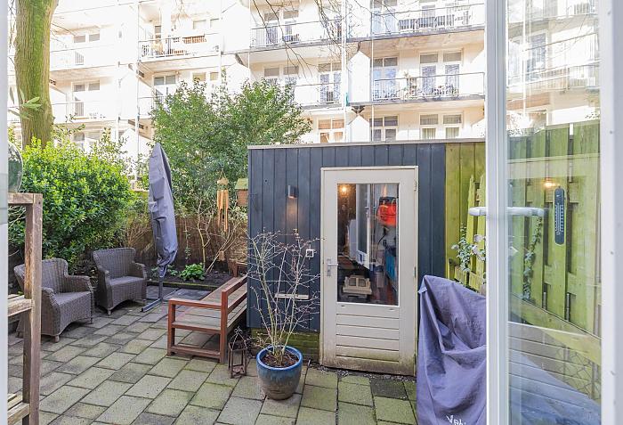 3582afcee1a894da872a3267b4230ea4