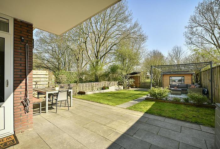 e4200555113b66004fe3be99ef6a94ca