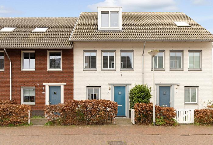 099c6a7206467e6daccb348e8edba8f0