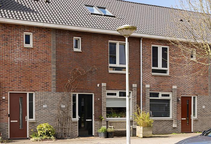 9dd613aa97beb5ae529d50a757c7dfa4