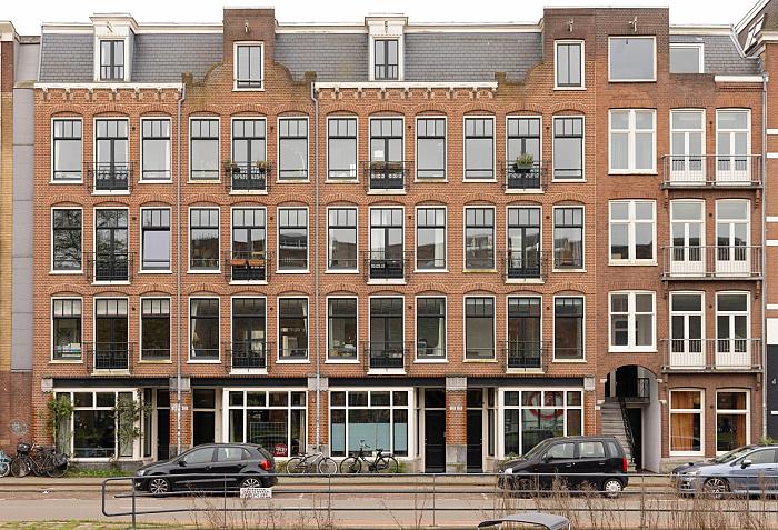 30e1053685929ea8aa87f496a04fb532